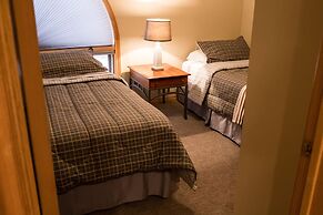 Fairmont Creek Property Rentals Marble Canyon