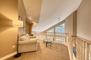 Fairmont Creek Property Rentals Marble Canyon