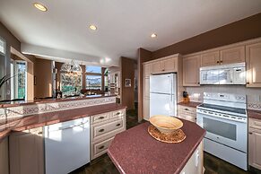 Fairmont Creek Property Rentals Marble Canyon