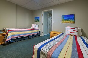 Fairmont Creek Property Rentals Marble Canyon