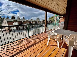 Fairmont Creek Property Rentals Marble Canyon