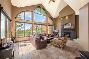 Fairmont Creek Property Rentals Marble Canyon