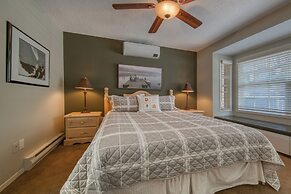 Fairmont Creek Property Rentals Marble Canyon