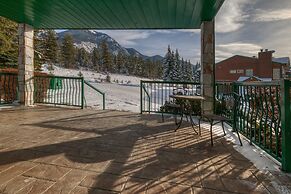 Fairmont Creek Property Rentals Marble Canyon
