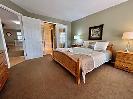 Fairmont Creek Property Rentals Marble Canyon