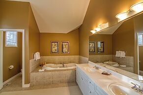 Fairmont Creek Property Rentals Marble Canyon