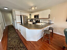 Fairmont Creek Property Rentals Marble Canyon