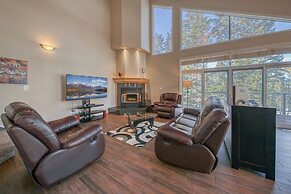 Fairmont Creek Property Rentals Marble Canyon