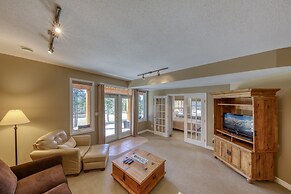 Fairmont Creek Property Rentals Marble Canyon