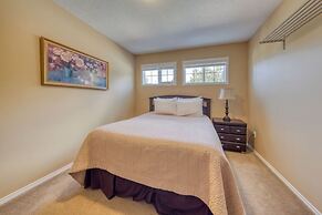 Fairmont Creek Property Rentals Marble Canyon