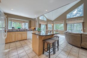 Fairmont Creek Property Rentals Marble Canyon