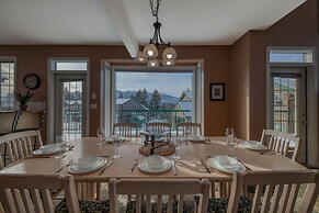 Fairmont Creek Property Rentals Marble Canyon