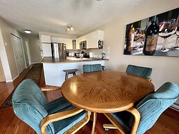 Fairmont Creek Property Rentals Marble Canyon