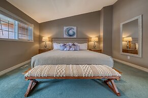 Fairmont Creek Property Rentals Marble Canyon