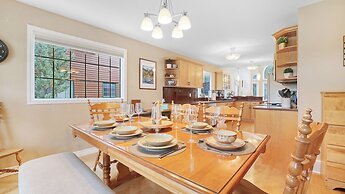 Fairmont Creek Property Rentals Marble Canyon