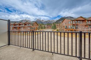Fairmont Creek Property Rentals Marble Canyon
