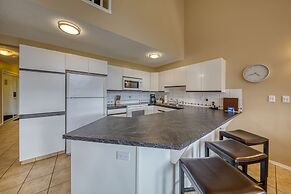 Fairmont Creek Property Rentals Marble Canyon