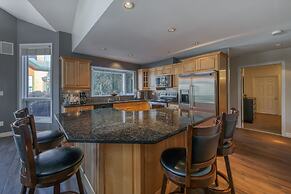 Fairmont Creek Property Rentals Marble Canyon