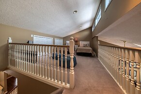 Fairmont Creek Property Rentals Marble Canyon