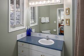 Fairmont Creek Property Rentals Marble Canyon