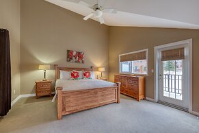 Fairmont Creek Property Rentals Marble Canyon