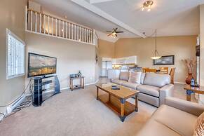 Fairmont Creek Property Rentals Marble Canyon