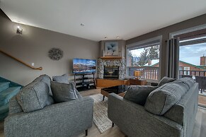 Fairmont Creek Property Rentals Marble Canyon