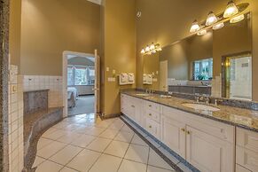 Fairmont Creek Property Rentals Marble Canyon