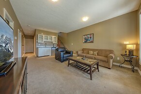 Fairmont Creek Property Rentals Marble Canyon