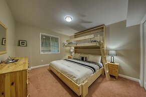 Fairmont Creek Property Rentals Marble Canyon