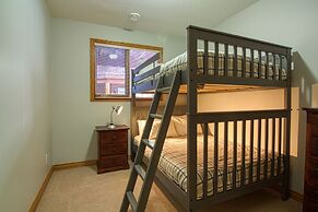 Fairmont Creek Property Rentals Marble Canyon