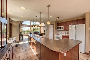 Fairmont Creek Property Rentals Marble Canyon