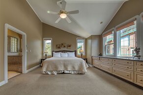 Fairmont Creek Property Rentals Marble Canyon