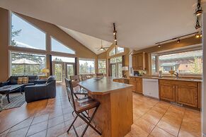 Fairmont Creek Property Rentals Marble Canyon