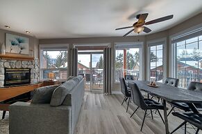 Fairmont Creek Property Rentals Marble Canyon