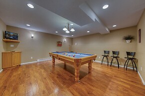 Fairmont Creek Property Rentals Marble Canyon