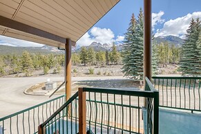 Fairmont Creek Property Rentals Marble Canyon