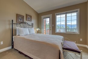 Fairmont Creek Property Rentals Marble Canyon