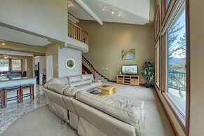 Fairmont Creek Property Rentals Marble Canyon