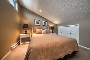 Fairmont Creek Property Rentals Marble Canyon