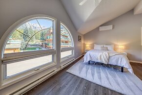 Fairmont Creek Property Rentals Marble Canyon