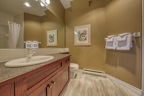 Fairmont Creek Property Rentals Marble Canyon