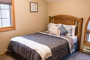 Fairmont Creek Property Rentals Marble Canyon