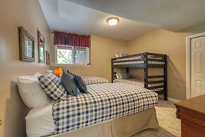 Fairmont Creek Property Rentals Marble Canyon