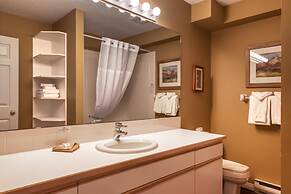 Fairmont Creek Property Rentals Marble Canyon