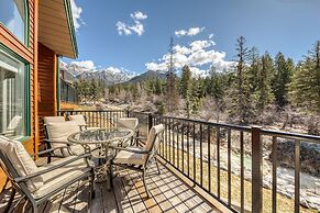 Fairmont Creek Property Rentals Marble Canyon