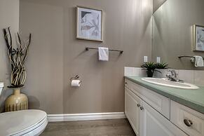 Fairmont Creek Property Rentals Marble Canyon