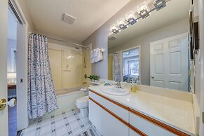 Fairmont Creek Property Rentals Marble Canyon