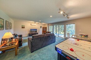 Fairmont Creek Property Rentals Marble Canyon