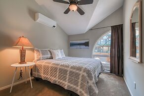 Fairmont Creek Property Rentals Marble Canyon